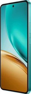 Смартфон 6.67" Realme 14T 5G 8/256Gb, зеленый 