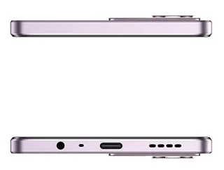 Смартфон 6.67" Realme C71 8/256Gb Violet 
