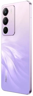Смартфон 6.67" Realme C71 8/256Gb Violet 