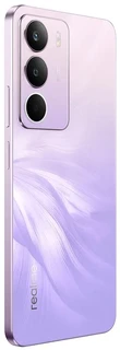 Смартфон 6.67" Realme C71 8/256Gb Violet 