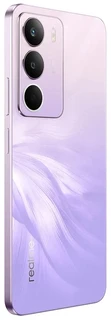 Смартфон 6.67" Realme C71 8/256Gb Violet 