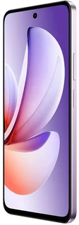 Смартфон 6.67" Realme C71 8/256Gb Violet 