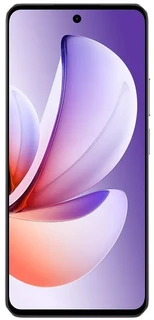 Смартфон 6.67" Realme C71 8/256Gb Violet 