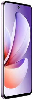 Смартфон 6.67" Realme C71 8/256Gb Violet 