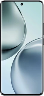 Смартфон 6.77" Realme 14 Pro 5G 8/256Gb Suede Grey 