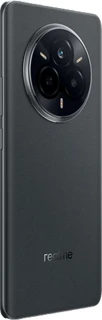 Смартфон 6.77" Realme 14 Pro 5G 8/256Gb Suede Grey 