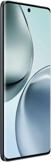 Смартфон 6.77" Realme 14 Pro 5G 8/256Gb Suede Grey 