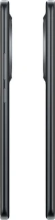 Смартфон 6.77" Realme 14 Pro 5G 8/256Gb Suede Grey 