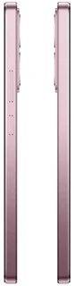Смартфон 6.67" Realme 14 5G 12/256Gb, розовый 
