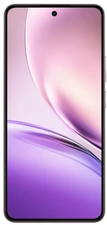 Смартфон 6.67" Realme 14 5G 12/256Gb, розовый 