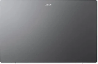 Ноутбук 15.6" Acer Extensa 15 EX215-23-R0GZ NX.EH3CD.002 