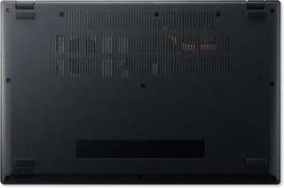 Ноутбук 15.6" Acer Extensa 15 EX215-23-R0GZ NX.EH3CD.002 