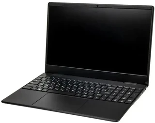 Ноутбук 15.6" HIPER Workbook U26 U26-15FII3100R8S2WPG 