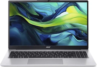 Ноутбук 15.6" Acer Aspire Lite AL15-41P-R68A NX.J97CD.001 