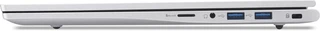 Ноутбук 15.6" Acer Aspire Lite AL15-41P-R68A NX.J97CD.001 