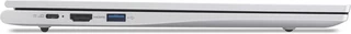 Ноутбук 15.6" Acer Aspire Lite AL15-41P-R68A NX.J97CD.001 