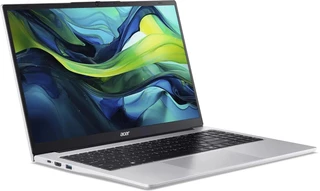 Ноутбук 15.6" Acer Aspire Lite AL15-41P-R68A NX.J97CD.001 