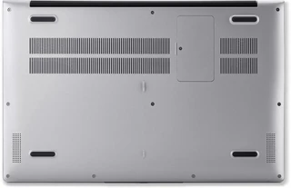 Ноутбук 15.6" Acer Aspire Lite AL15-41P-R68A NX.J97CD.001 
