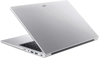 Ноутбук 15.6" Acer Aspire Lite AL15-41P-R68A NX.J97CD.001 