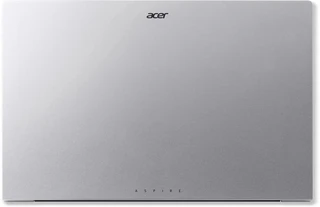Ноутбук 15.6" Acer Aspire Lite AL15-41P-R68A NX.J97CD.001 