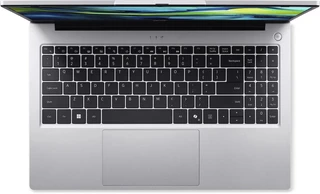 Ноутбук 15.6" Acer Aspire Lite AL15-41P-R68A NX.J97CD.001 