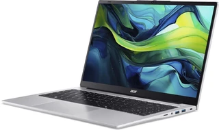 Ноутбук 15.6" Acer Aspire Lite AL15-41P-R68A NX.J97CD.001 