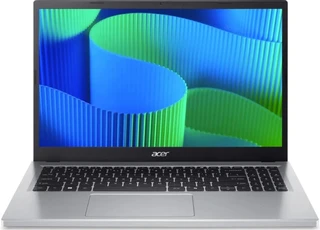 Ноутбук 15.6" Acer Extensa 15 EX215-34-34Z7 NX.EHTCD.004 