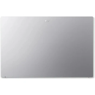 Ноутбук 15.6" Acer Extensa 15 EX215-34-34Z7 NX.EHTCD.004 
