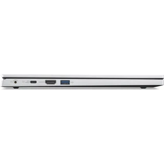 Ноутбук 15.6" Acer Extensa 15 EX215-34-34Z7 NX.EHTCD.004 