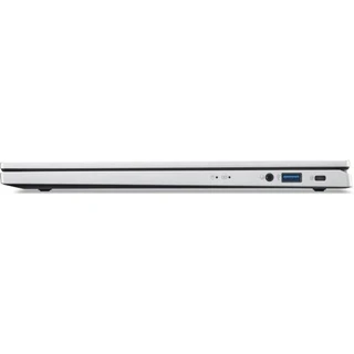 Ноутбук 15.6" Acer Extensa 15 EX215-34-34Z7 NX.EHTCD.004 