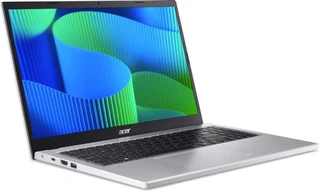 Ноутбук 15.6" Acer Extensa 15 EX215-34-34Z7 NX.EHTCD.004 