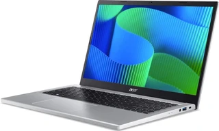 Ноутбук 15.6" Acer Extensa 15 EX215-34-34Z7 NX.EHTCD.004 