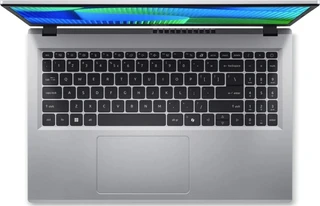 Ноутбук 15.6" Acer Extensa 15 EX215-34-34Z7 NX.EHTCD.004 