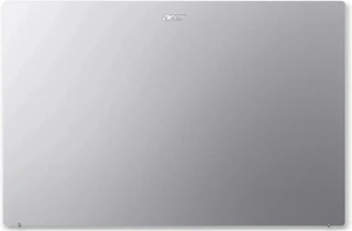 Ноутбук 15.6" Acer Extensa 15 EX215-34-34Z7 NX.EHTCD.004 