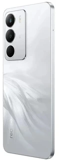 Смартфон 6.67" Realme C71 8/128Gb White 