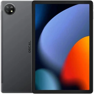Планшет 10.5" OSCAL Pad 16 8/128Gb Grey 