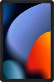 Планшет 10.5" OSCAL Pad 16 8/128Gb Grey 