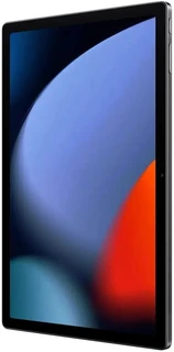 Планшет 10.5" OSCAL Pad 16 8/128Gb Grey 