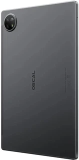 Планшет 10.5" OSCAL Pad 16 8/128Gb Grey 
