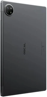 Планшет 10.5" OSCAL Pad 16 8/128Gb Grey 