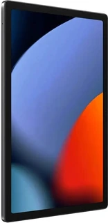 Планшет 10.5" OSCAL Pad 16 8/128Gb Grey 