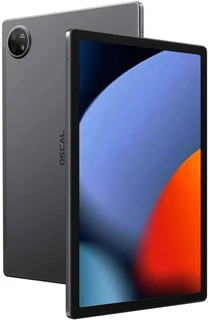 Планшет 10.5" OSCAL Pad 16 8/128Gb Grey 