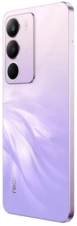Смартфон 6.67" Realme C71 6/128Gb Violet 