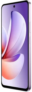 Смартфон 6.67" Realme C71 6/128Gb Violet 