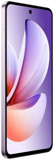 Смартфон 6.67" Realme C71 6/128Gb Violet 