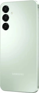 Смартфон 6.7" Samsung Galaxy A16 6/128Gb, мятный 