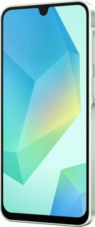 Смартфон 6.7" Samsung Galaxy A16 6/128Gb, мятный 