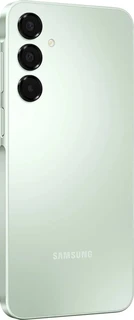 Смартфон 6.7" Samsung Galaxy A16 6/128Gb, мятный 