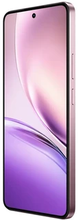 Смартфон 6.67" Realme 14 5G 8/256Gb, розовый 