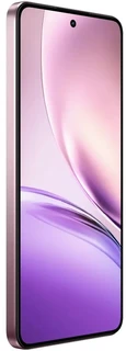 Смартфон 6.67" Realme 14 5G 8/256Gb, розовый 